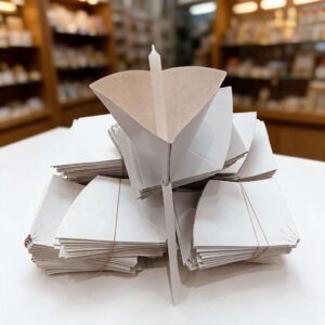 FAROL CARTON