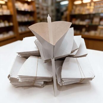 FAROL CARTON