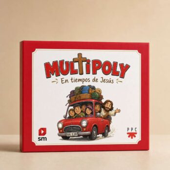 MULTIPOLY