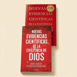NUEVAS EVIDENCIAS CIENTÍFICAS DE LA EXIS