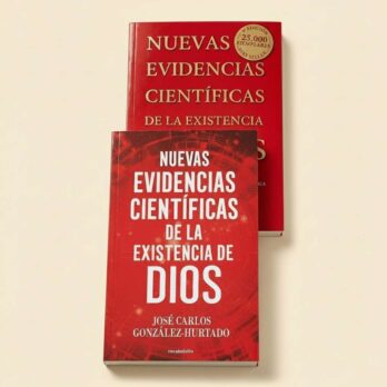NUEVAS EVIDENCIAS CIENTÍFICAS DE LA EXIS
