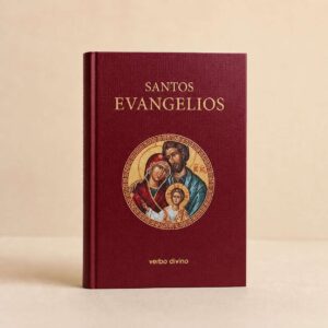 SANTOS EVANGELIOS