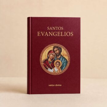 SANTOS EVANGELIOS