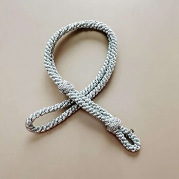 CORDÓN PARA MEDALLA