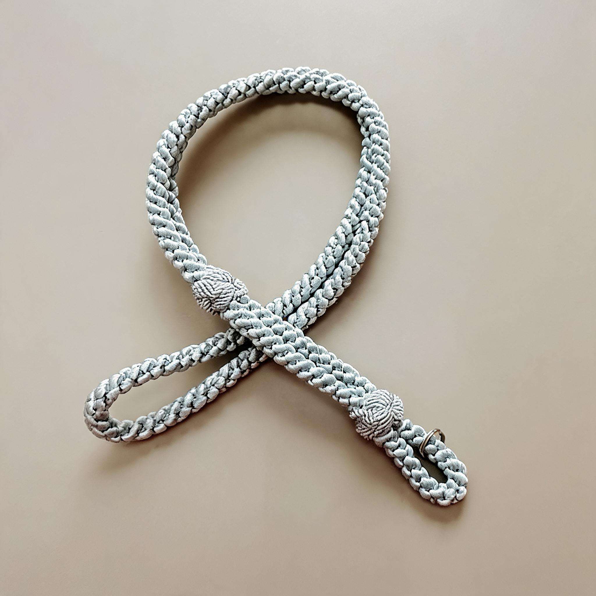 CORDÓN PARA MEDALLA